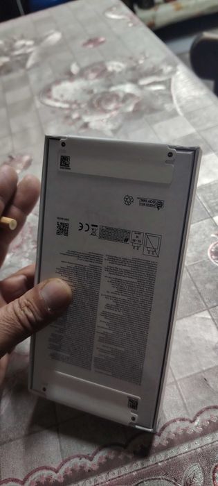 Vind telefon Samsung a57