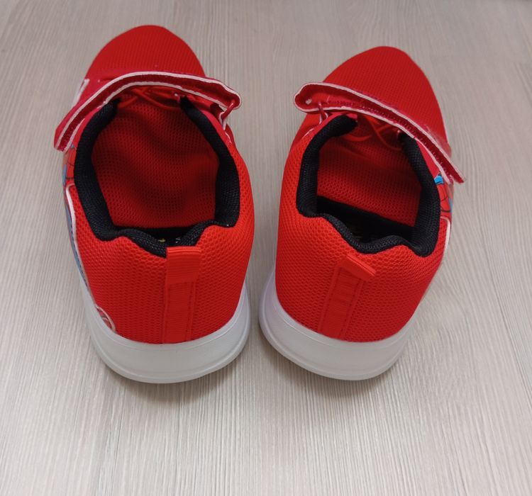 Детски маратонки