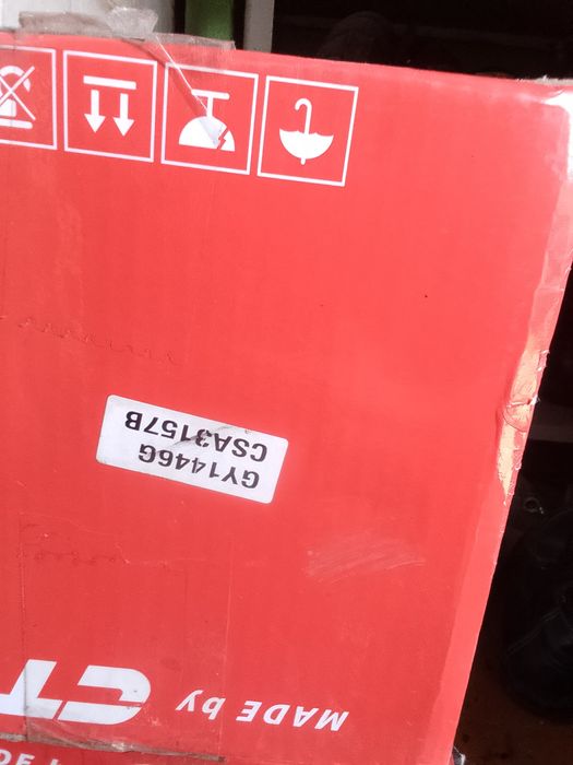 Хюндай Санта фе 2015 год