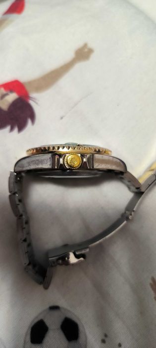 Se vinde  ceas Rolex