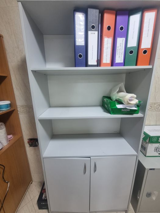 Продам мебель срочно.