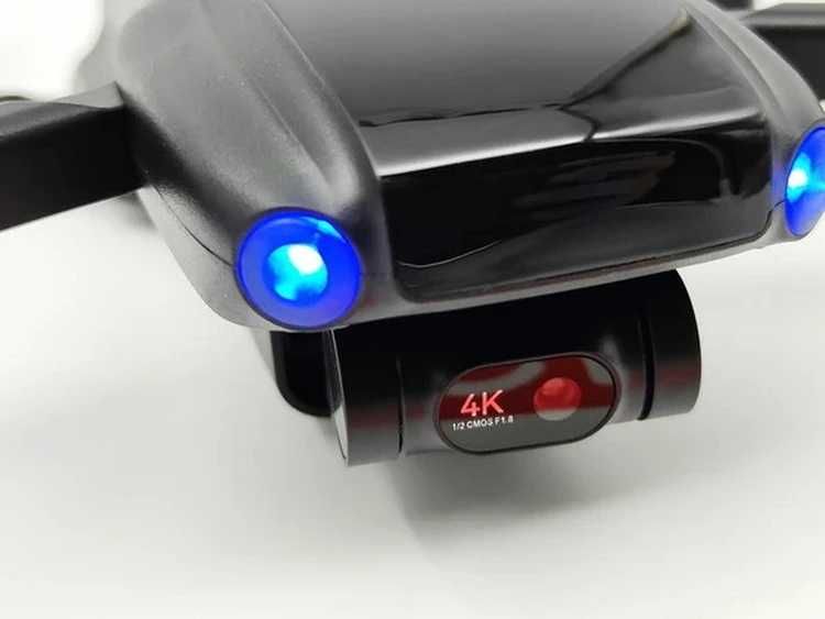 Ruko U11MINI 4K Aerial Drone