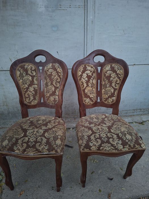 Стулья/ Стулья хорошего качество/ бу Стулья