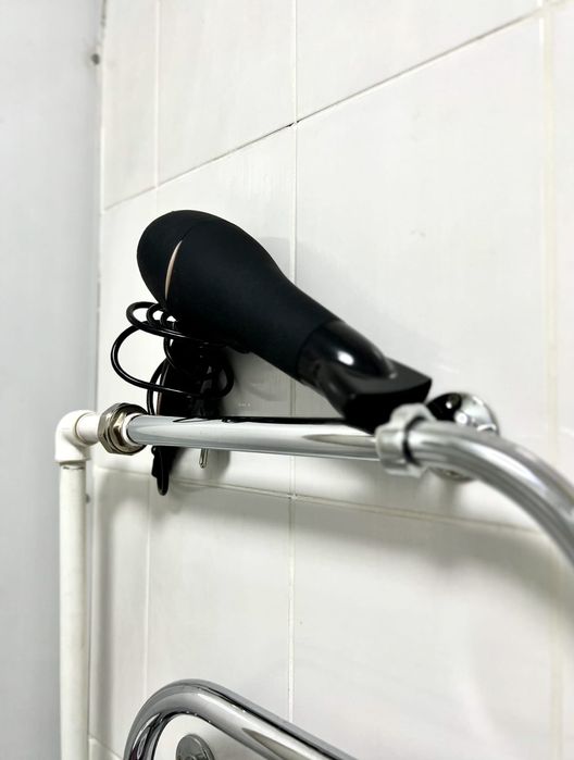 Стильный люкс от хозяев реальная квартира по реальной цене