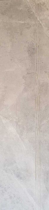 Trepte gresie exterior