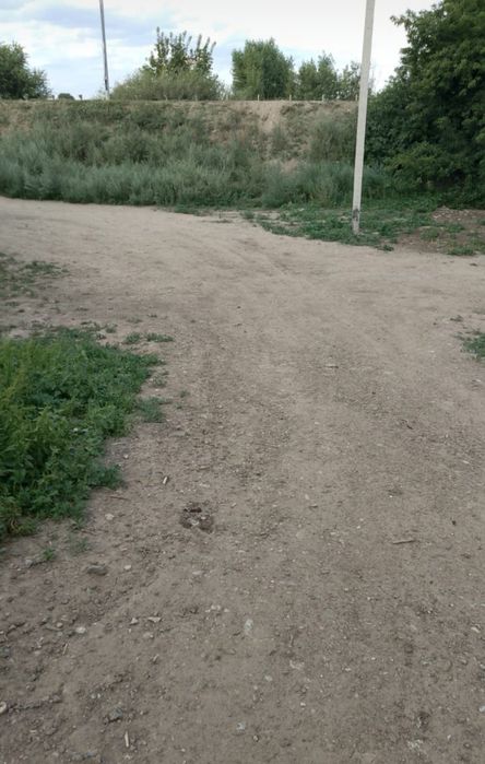 Продам дом в Актобе