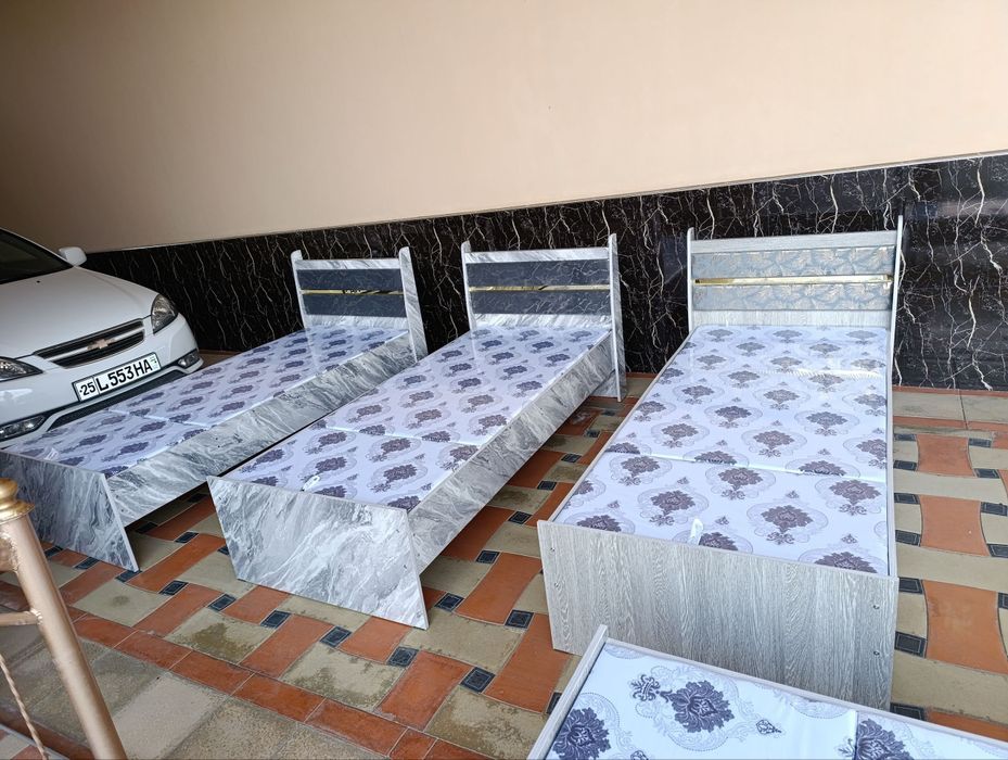 Har hil turdagi mebellar zakaz olamiz dastafka hiznati mavjud