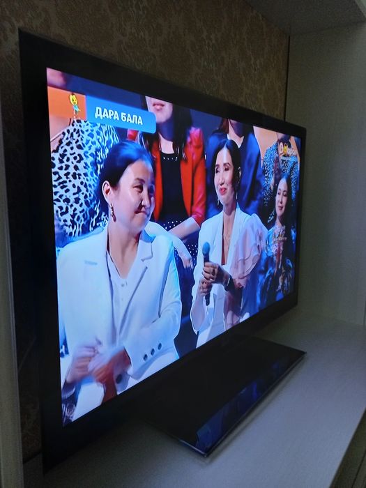 Продаю телевизор LG Life's Good