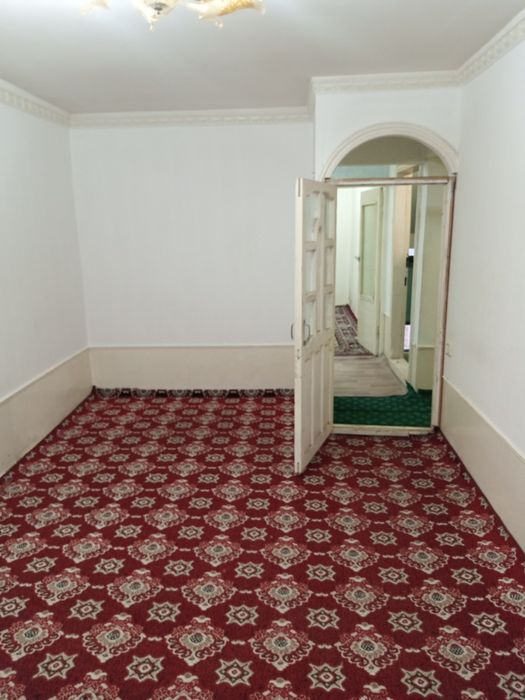 Тех. Институт мафтуна бар 2-хонали