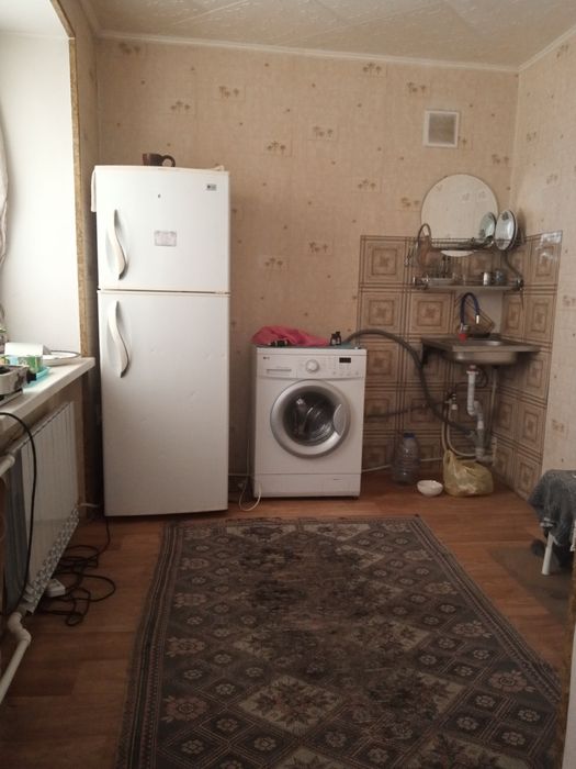 Одна комнатная телеграф