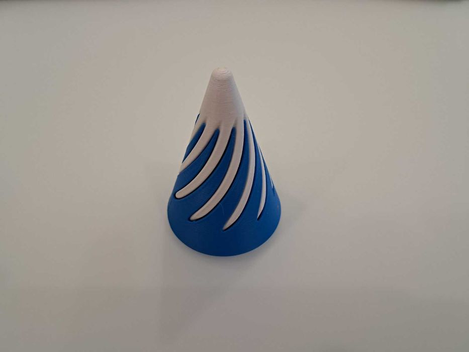 3D Print FDM - 3Д Принтиране