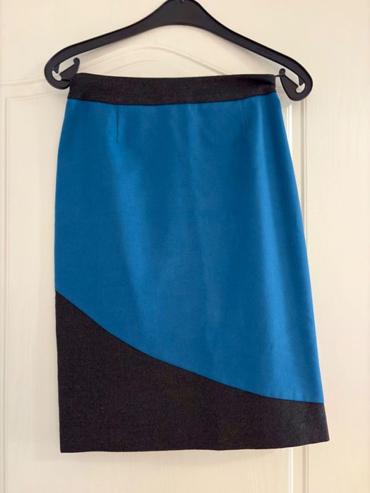 Costum business primăvară-toamnă