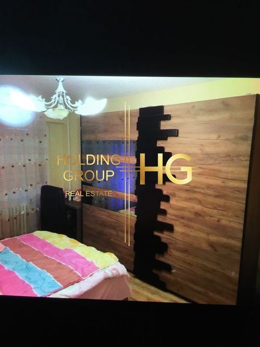 3-стаен в Варна кв.Младост 179 000 евро