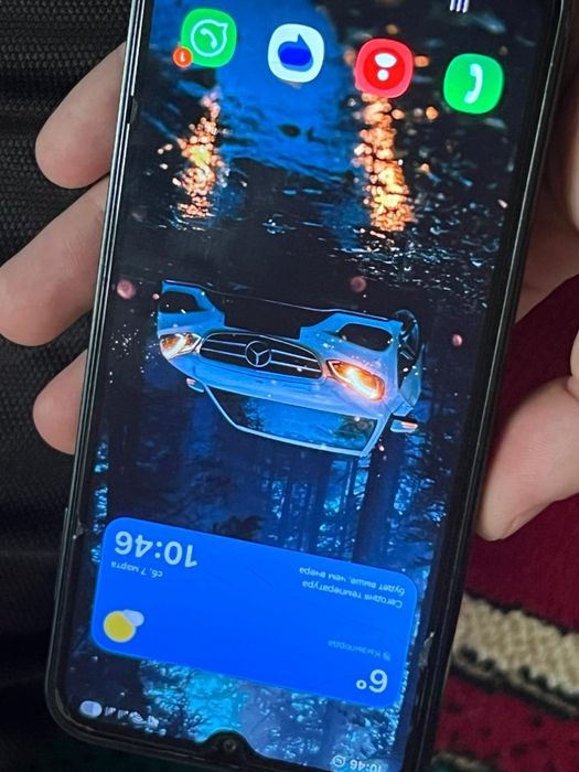 Samsung a14 срочно