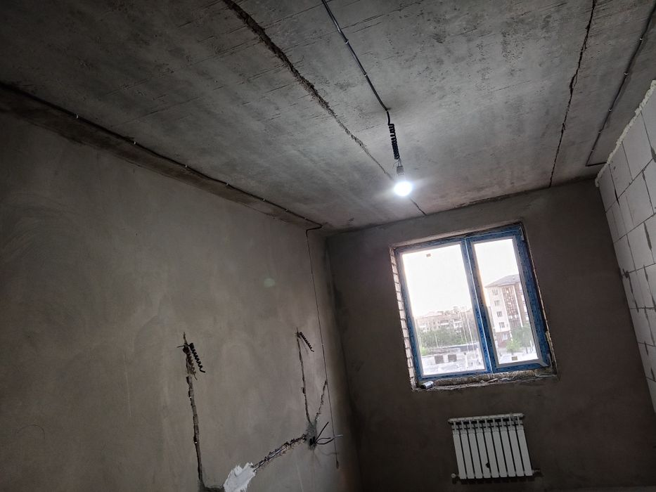 Электрик город,юг, маикудук