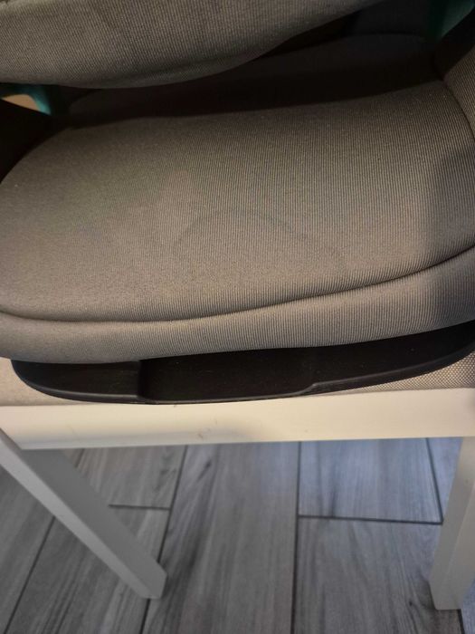 Scaun auto Cybex Pallas G