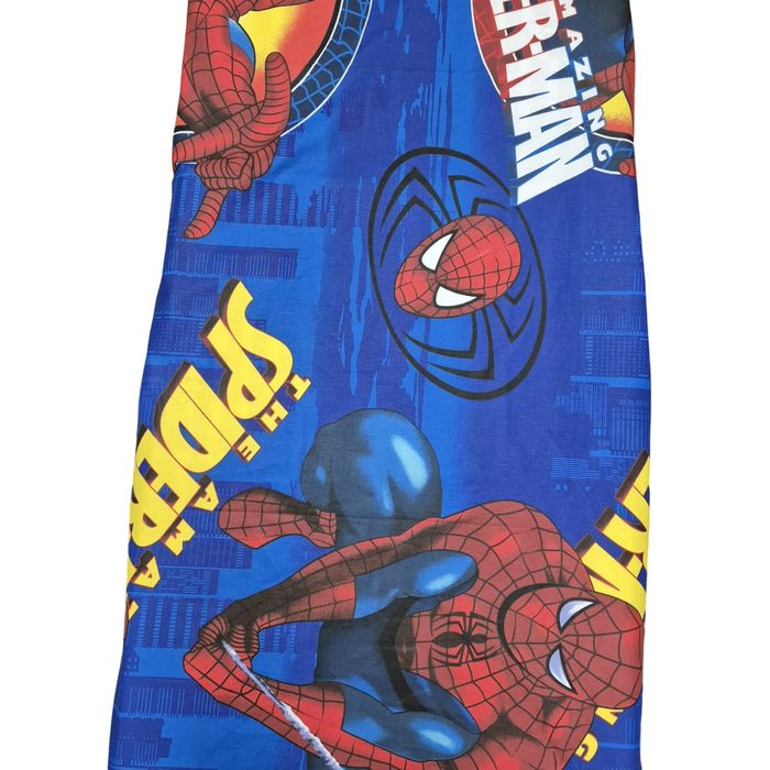 Спално бельо,завивки и комплекти за кошарка,легълце или количка