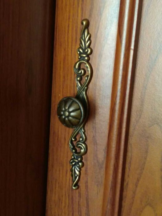 Шифоньер - Sonata GERBOR