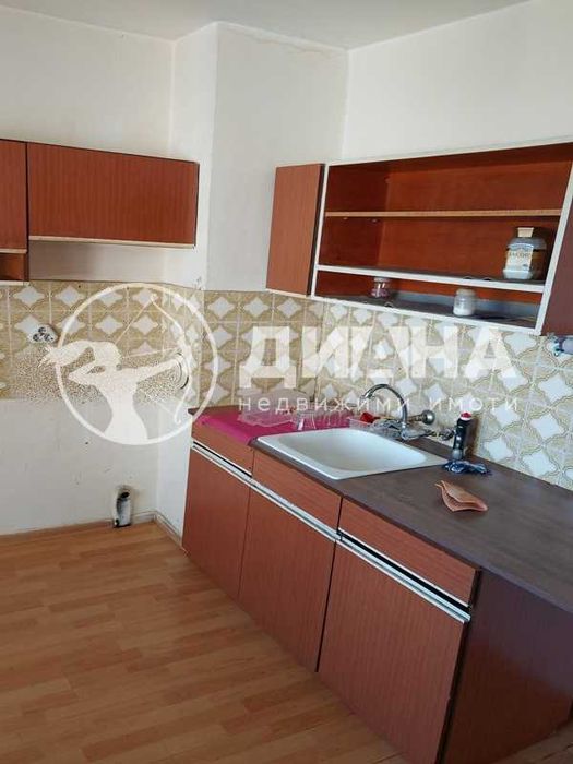 Продава се Тристаен апартамент в Пловдив, Кършияка - 88 кв.м за 1364 €/кв.м - Снимка #3