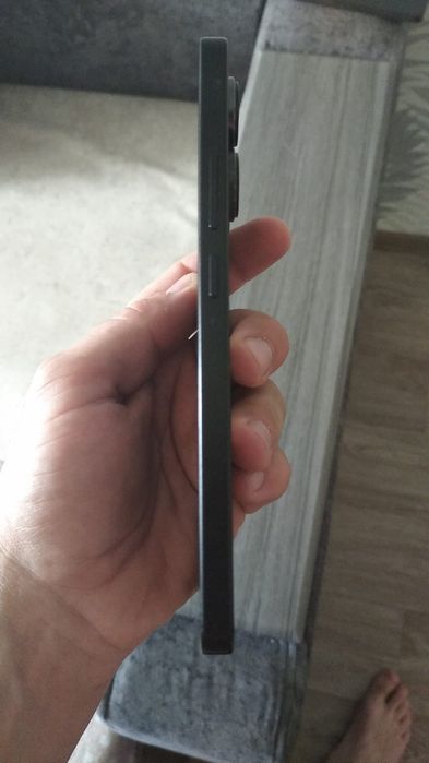 Redmi Note 13 б/у