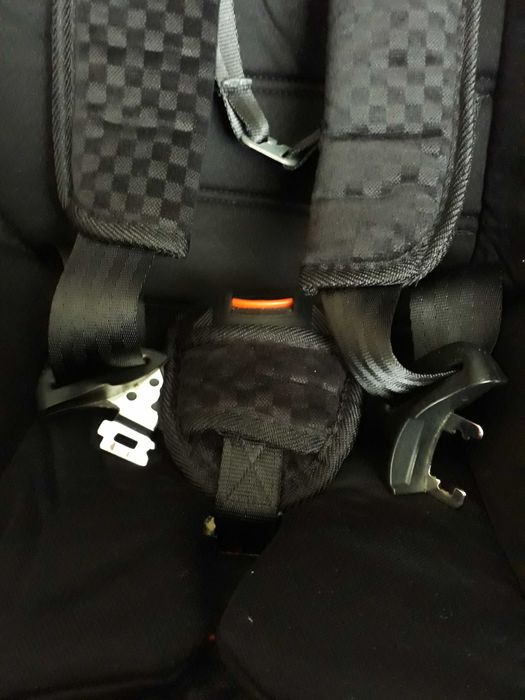 Vand scaun auto 0-13kg