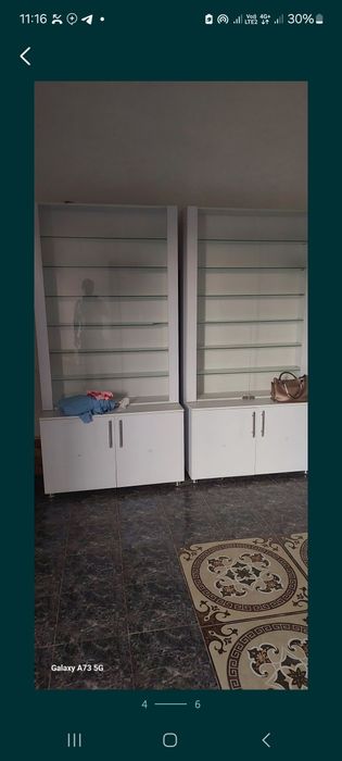 Маникенты зур сост 5та