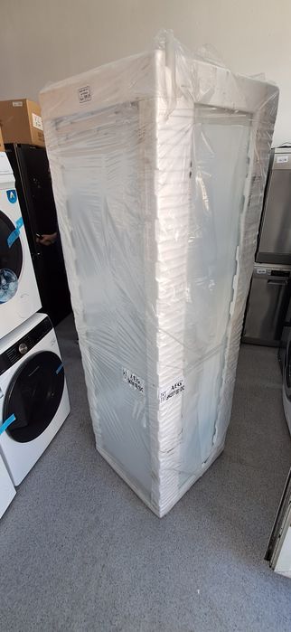 Frigider / Răcitor AEG 311l no frost import GERMANIA Garanție TL01