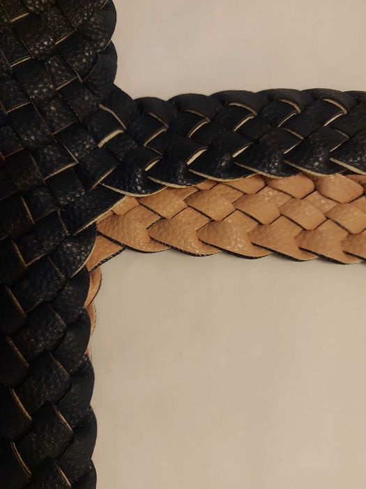 Голяма дамска чанта