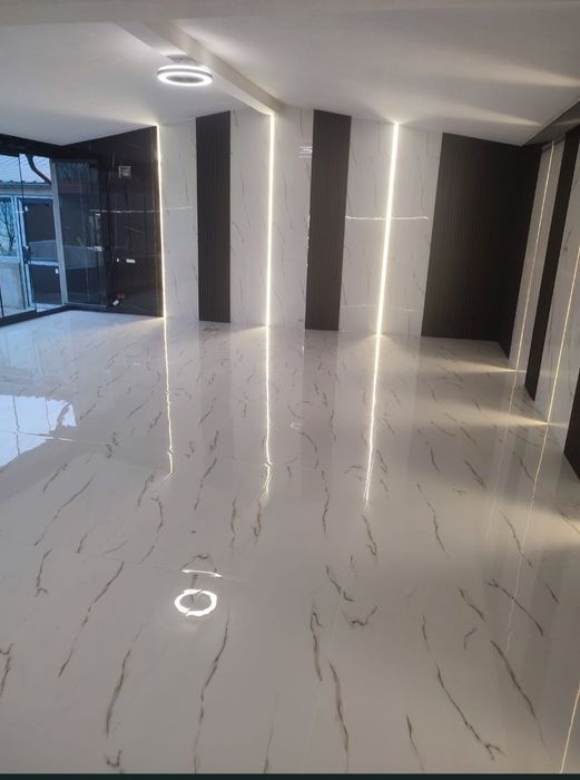 Renovări locuințe ori ce tip de locuințe