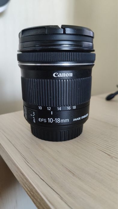 Фотоаппарат в отливном качестве