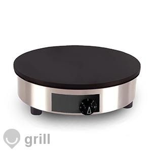 котлон за палачинки и катми електрически