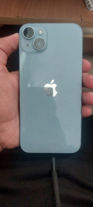 Iphone 14 plus de vânzare.