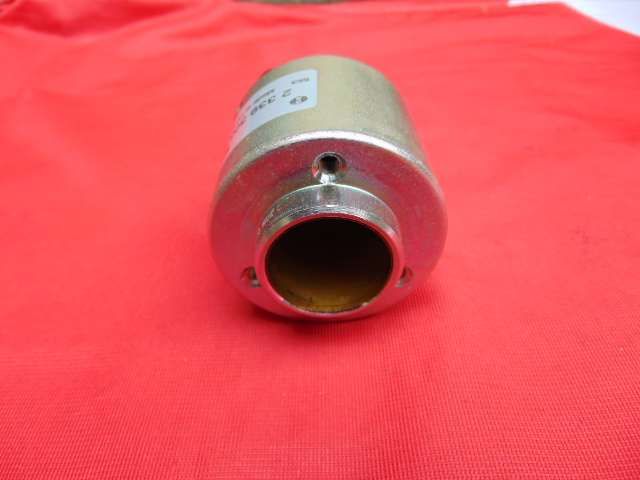 Starter electromotor VW Passat,Golf,Skoda,Seat