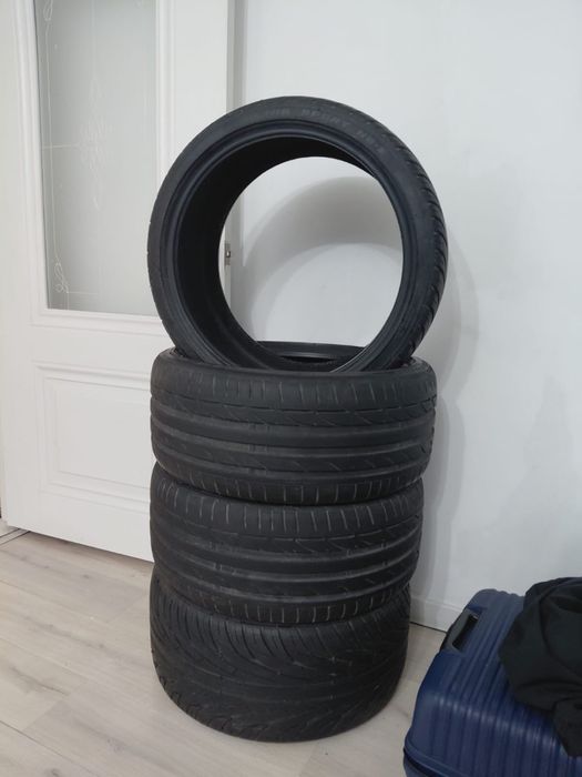 Продам шины Nankang писать ватсап