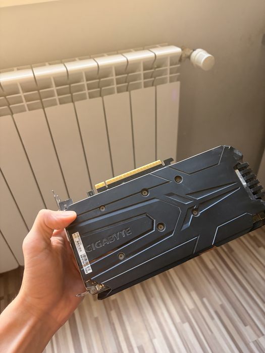Части intel,gygabite