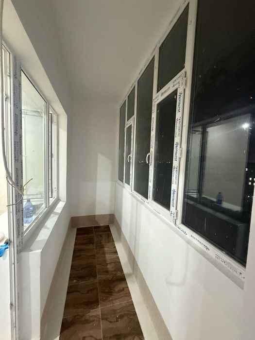 Продам 1 комнатную Батыс 2