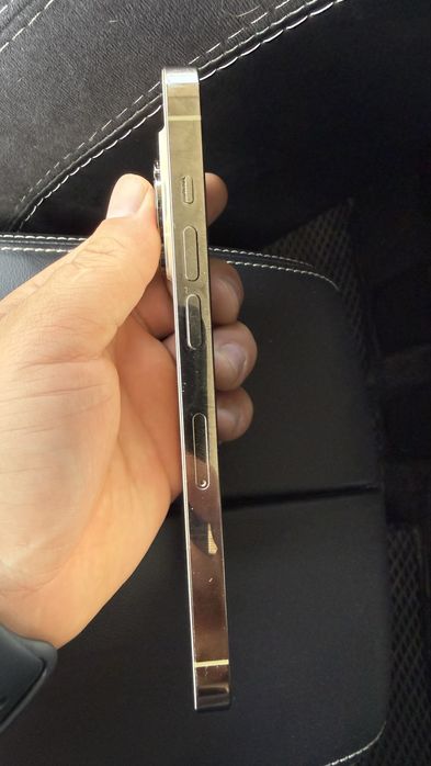 iPhone Айфон 14 про