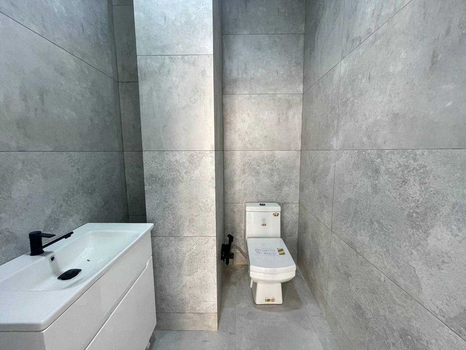 Аренда коммерческого помещения 155 кв.м.