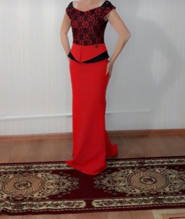 Платье на корпоративы!!!