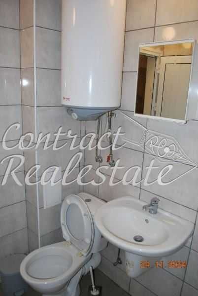 Дава се под наем Двустаен апартамент в Варна, Погреби - 60 кв.м за 306 € - Снимка #5