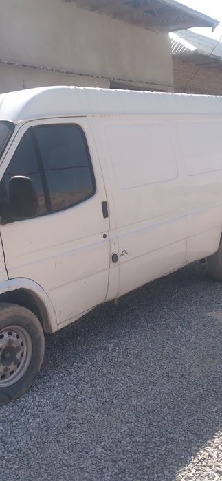 Гарантие 3 дня для автомабиле