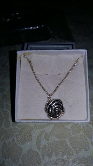 красивое украшение. Эксклюзив