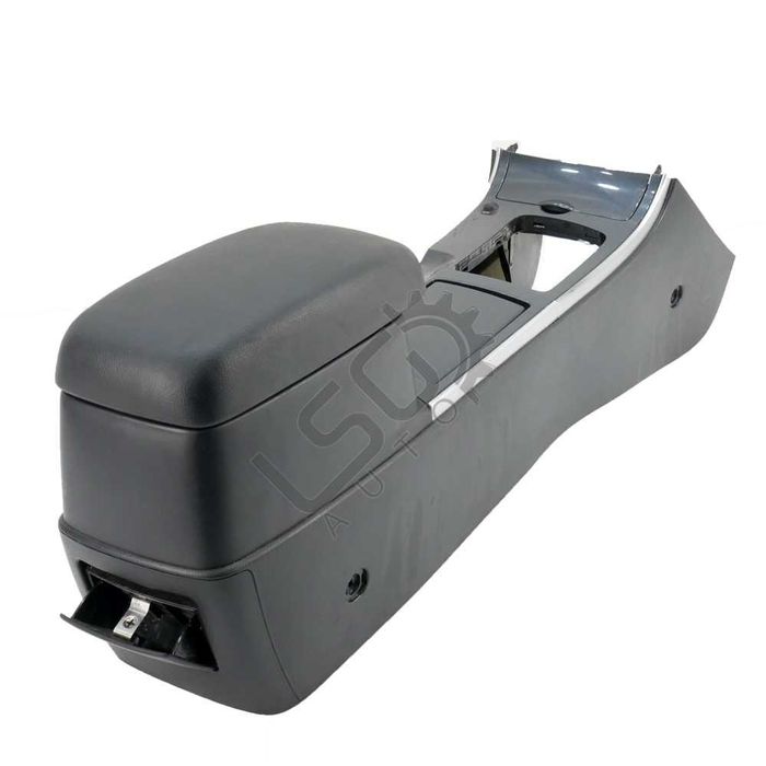 Подлакътник Mazda 6 (GG)  ID: 139903