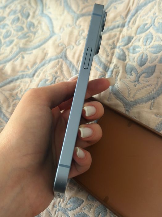 Iphone 14,128 гб