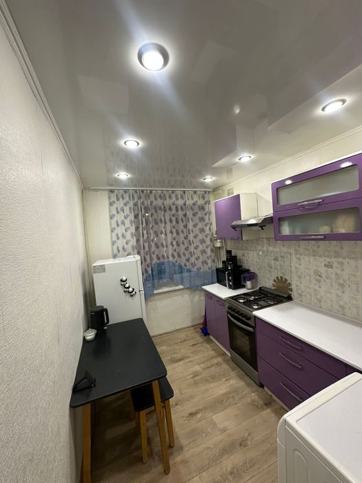 Сдам 1 комн.квартиру в Районе Акимата