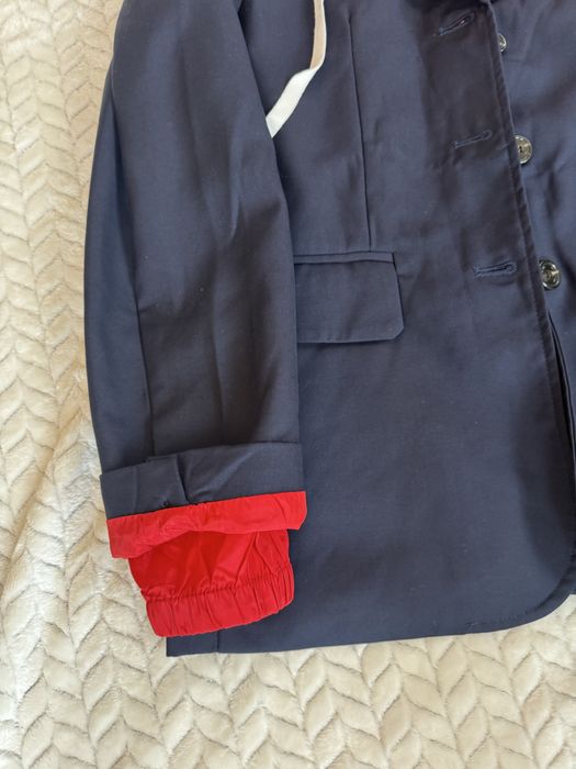 Дамско сако ново