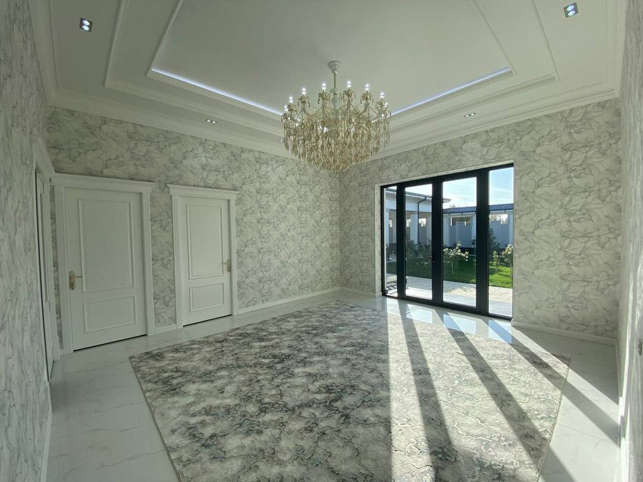 Кибрай,Саниеф Дурмон