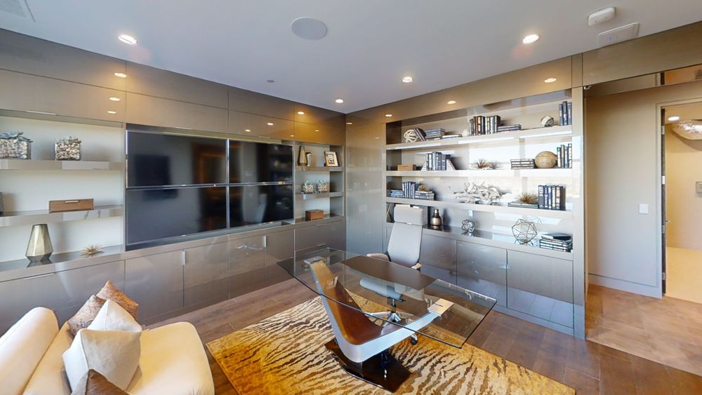 Tur virtoal 3D pentru casa ta