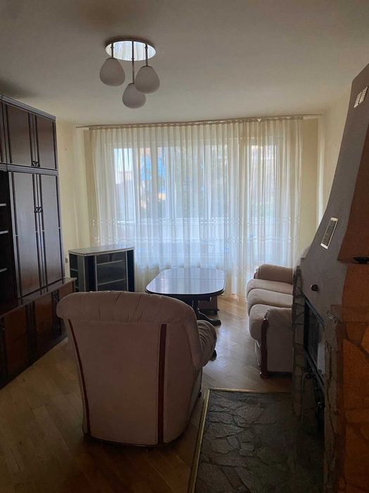 Продава се Тристаен апартамент в София, Бояна - 125 кв.м за 2696 €/кв.м - Снимка #2
