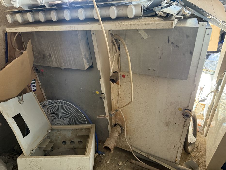 protherm котол бу